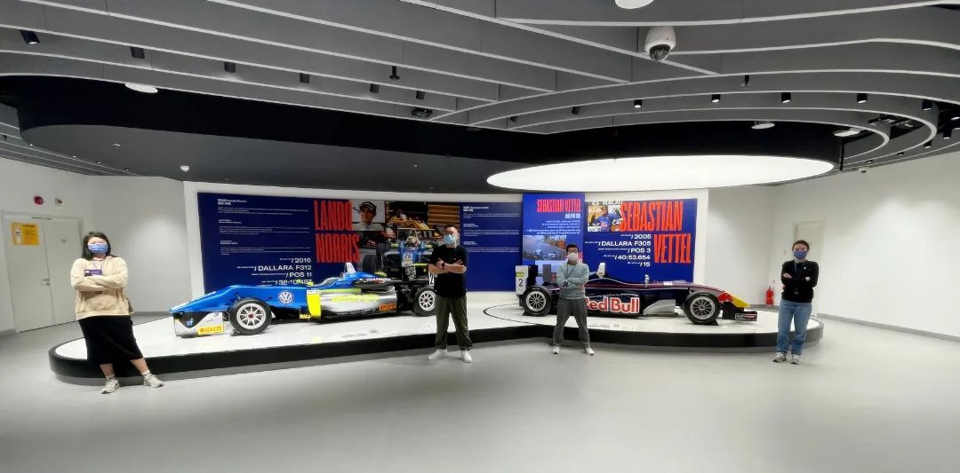 微信圖片_20230214151207.jpg 圖片